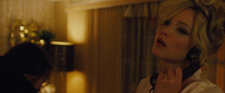 American_Hustle_2013_2889429.jpg