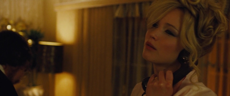 American_Hustle_2013_2889529.jpg