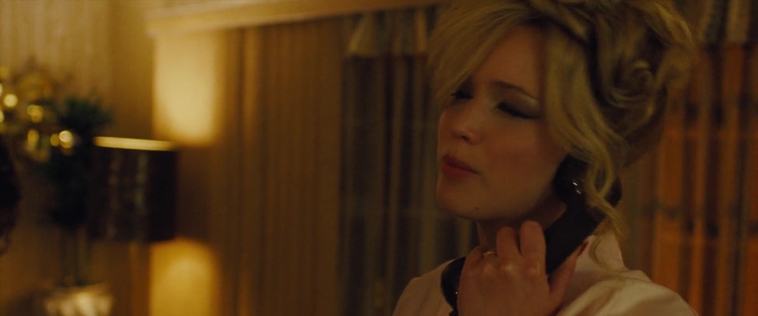 American_Hustle_2013_2889629.jpg