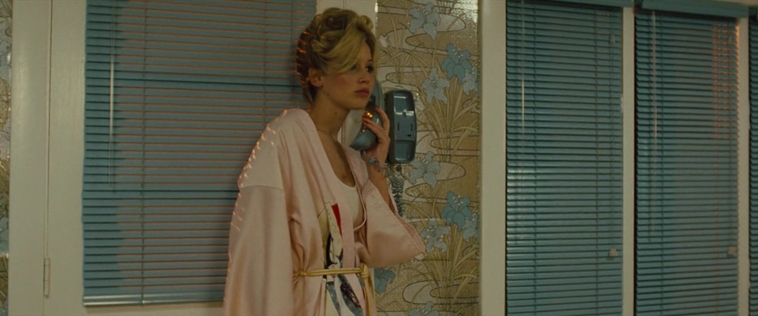 American_Hustle_2013_2892629.jpg