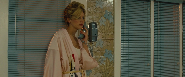 American_Hustle_2013_2892929.jpg
