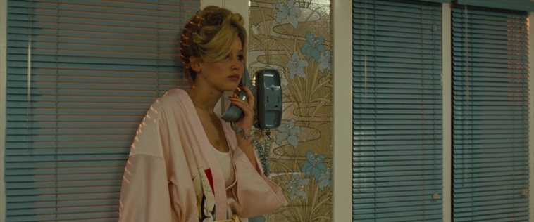 American_Hustle_2013_2893029.jpg