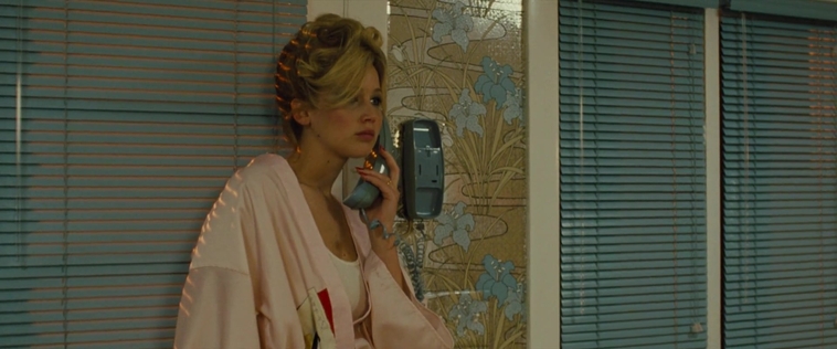 American_Hustle_2013_2893129.jpg