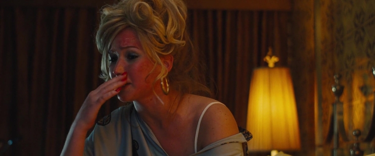 American_Hustle_2013_289329.jpg