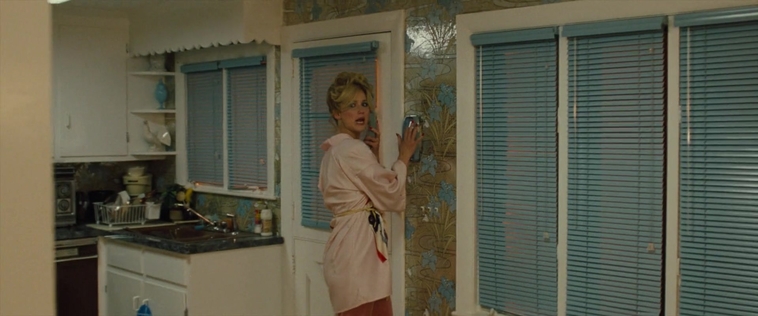American_Hustle_2013_2893529.jpg