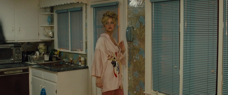 American_Hustle_2013_2894129.jpg