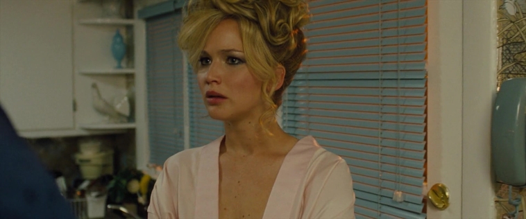 American_Hustle_2013_2896529.jpg