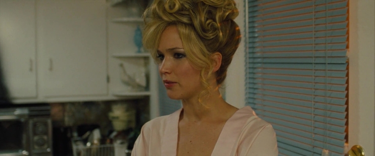 American_Hustle_2013_2896929.jpg