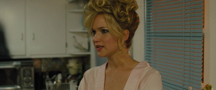 American_Hustle_2013_2897029.jpg