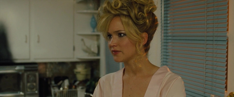 American_Hustle_2013_2897329.jpg