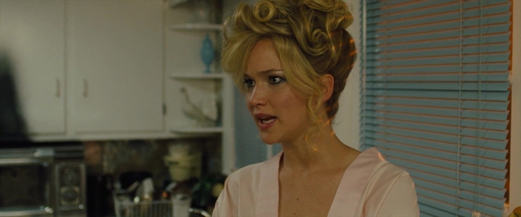 American_Hustle_2013_2897429.jpg
