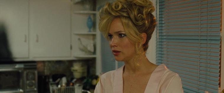 American_Hustle_2013_2897529.jpg