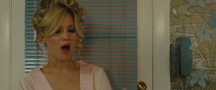 American_Hustle_2013_2897829.jpg