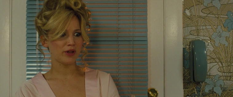American_Hustle_2013_2897929.jpg