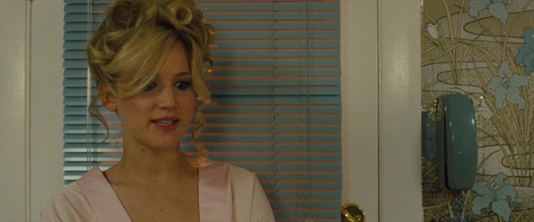 American_Hustle_2013_2898129.jpg