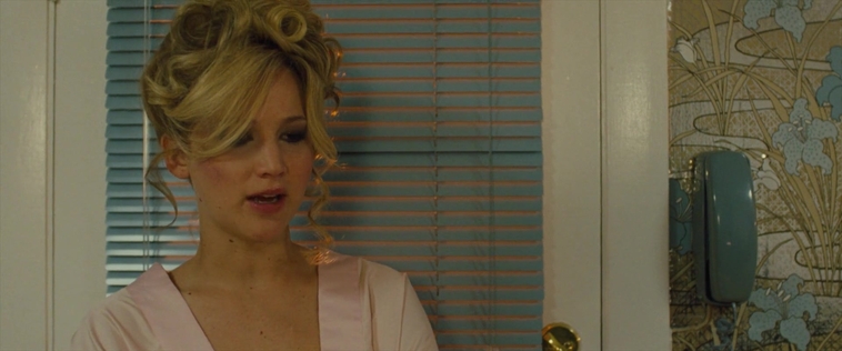American_Hustle_2013_2898229.jpg