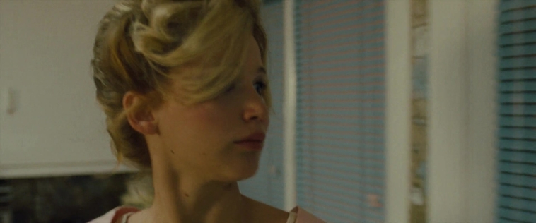 American_Hustle_2013_2898729.jpg