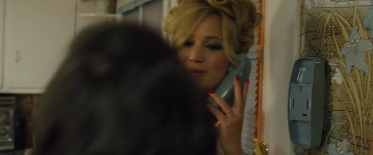 American_Hustle_2013_2899029.jpg