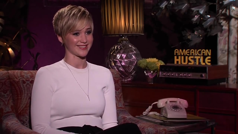American_Hustle_5BOfficial_Movie_Interview5D_2821629.jpg