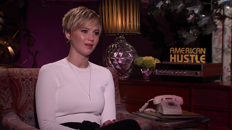 American_Hustle_5BOfficial_Movie_Interview5D_2841029.jpg