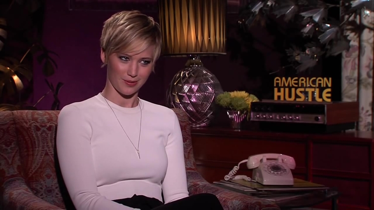 American_Hustle_5BOfficial_Movie_Interview5D_2856829.jpg