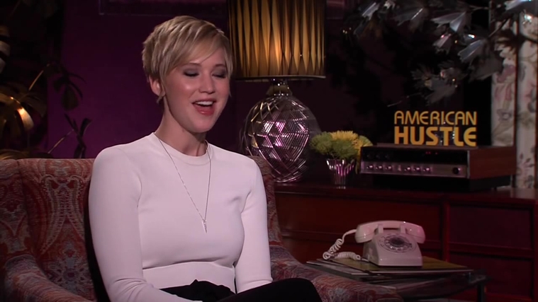 American_Hustle_5BOfficial_Movie_Interview5D_2857029.jpg