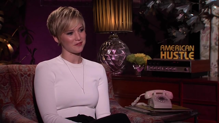 American_Hustle_5BOfficial_Movie_Interview5D_2857529.jpg