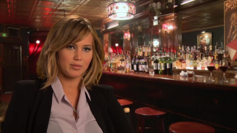 American_Hustle_Interview_-_Jennifer_Lawrence_2831929.jpg