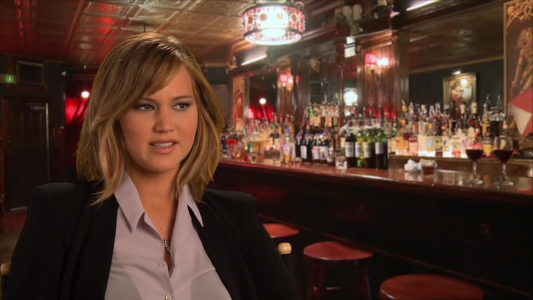 American_Hustle_Interview_-_Jennifer_Lawrence_2833729.jpg