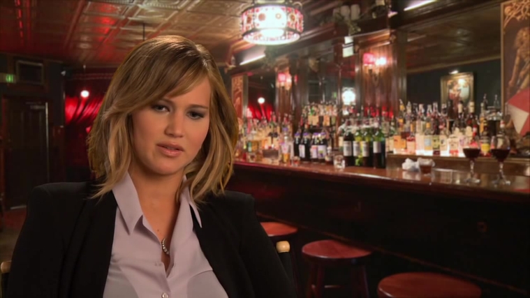 American_Hustle_Interview_-_Jennifer_Lawrence_2840329.jpg