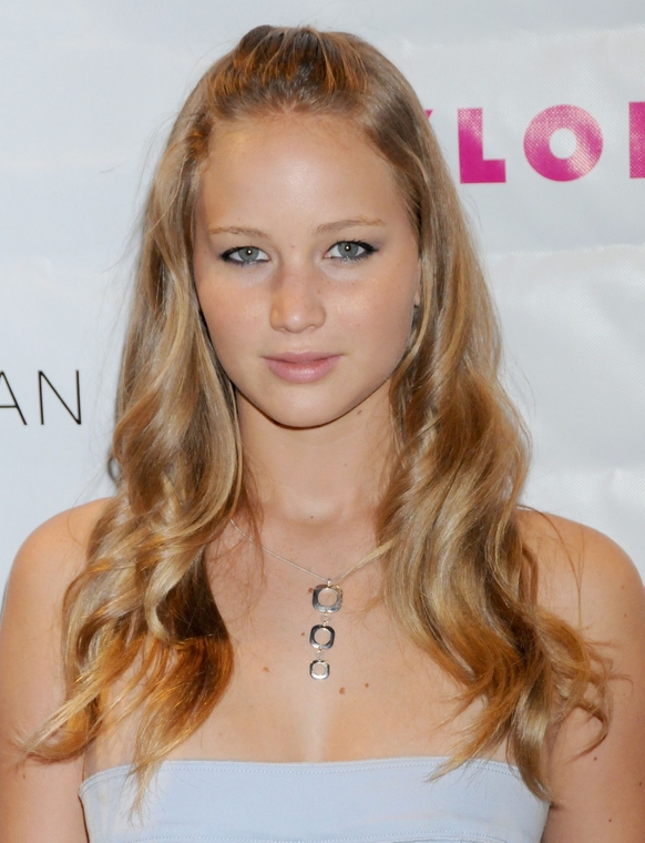 August_24_-_Nylon_Magazine_s_2009_TV_Issue_Launch_Party_28229.jpg