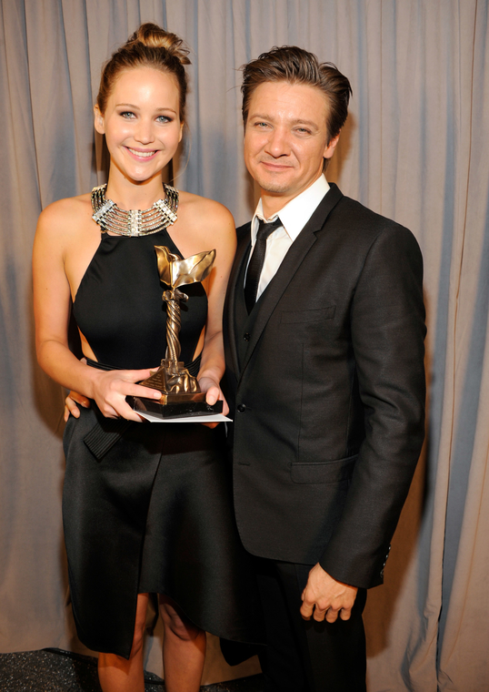 BACKSTAGE_February_23_-__Film_Independent_Spirit_Awards_in_Santa_Monica__281329.jpg