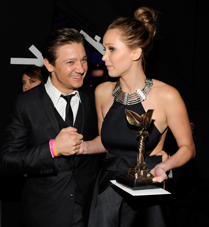 BACKSTAGE_February_23_-__Film_Independent_Spirit_Awards_in_Santa_Monica__281629.jpg
