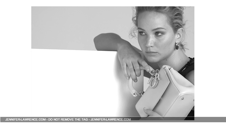 Be_Dior_Campaign_with_Jennifer_Lawrence_285729.jpg