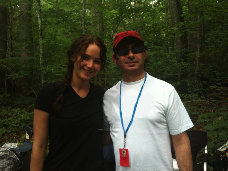 Behind_The_Scenes_28529~1.jpg