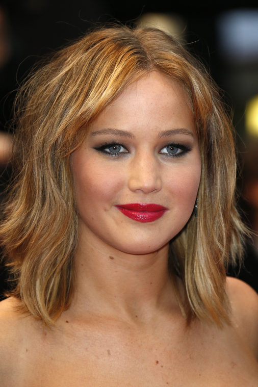 Closeup_May_18-___Jimmy_P__Premiere_at_66th_Cannes_Film_Festival_286029.jpg