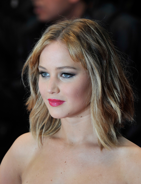Closeup_May_18-___Jimmy_P__Premiere_at_66th_Cannes_Film_Festival_286229.jpg