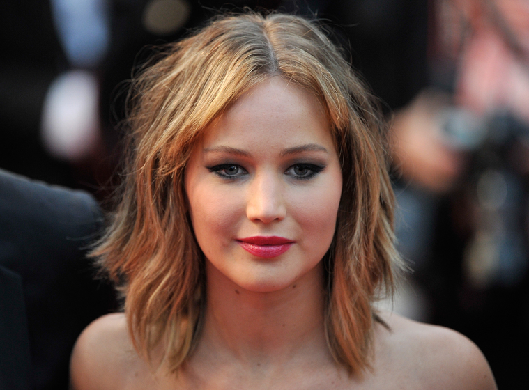 Closeup_May_18-___Jimmy_P__Premiere_at_66th_Cannes_Film_Festival_287929.jpg