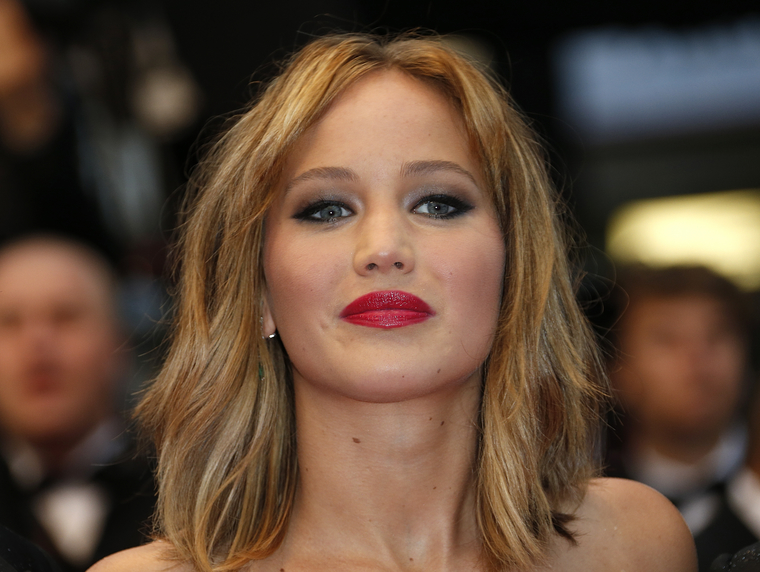 Closeup_May_18-___Jimmy_P__Premiere_at_66th_Cannes_Film_Festival_288029.jpg