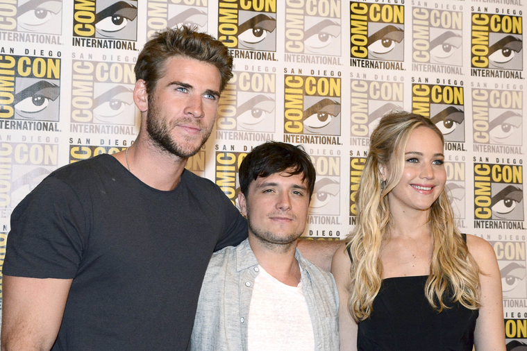 D__July_9_-__International_Comic_Con_-___The_Hunger_Games__Mockingjay_Part_2___Press_Conference__28629.jpg
