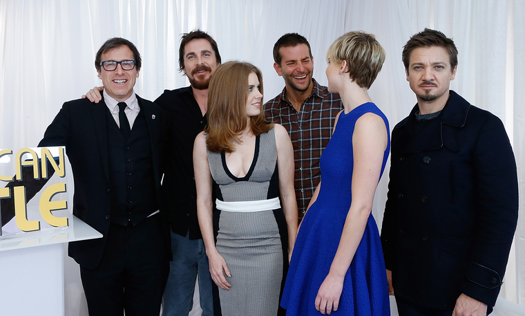 December_08_-_American_Hustle_Photocall_in_New_York_28629.jpg