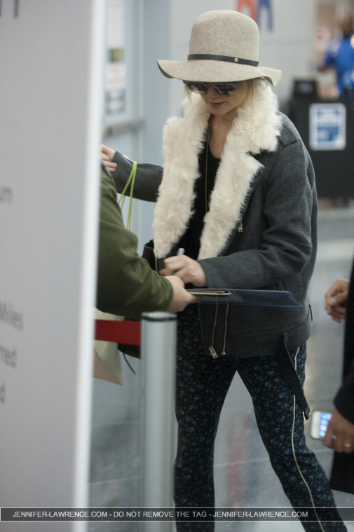 December_14_-_Arriving_at_JFK_Airport_in_New_York_281929.jpg