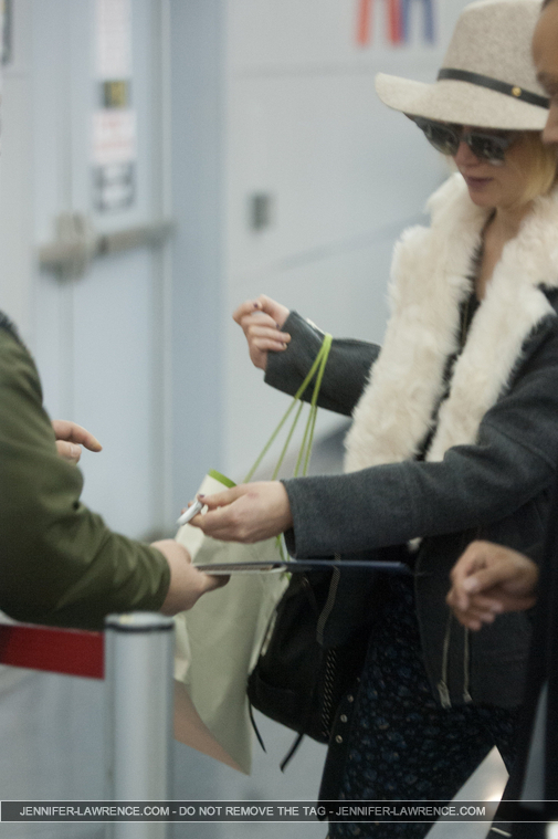 December_14_-_Arriving_at_JFK_Airport_in_New_York_282029.jpg