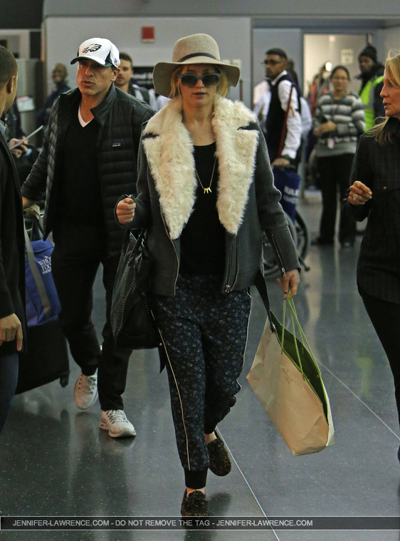 December_14_-_Arriving_at_JFK_Airport_in_New_York_282129.jpg