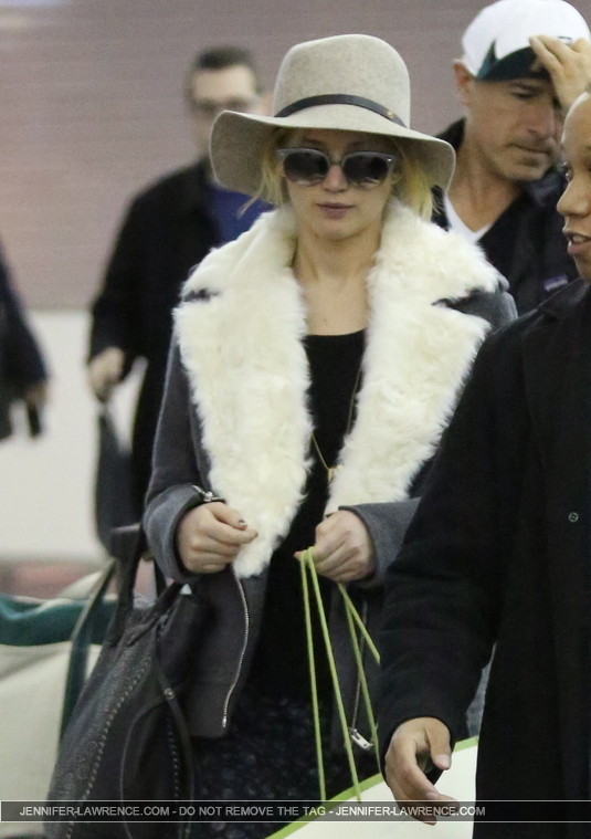 December_14_-_Arriving_at_JFK_Airport_in_New_York_28229.jpg