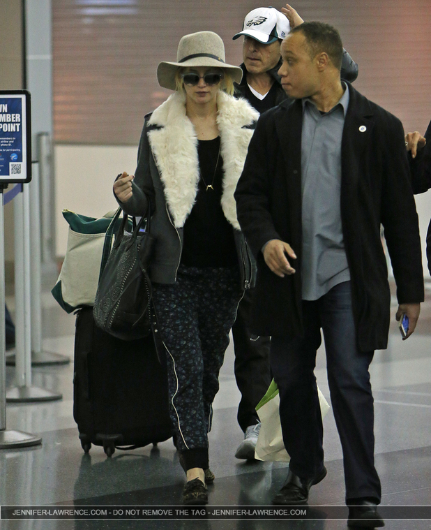 December_14_-_Arriving_at_JFK_Airport_in_New_York_282629.jpg