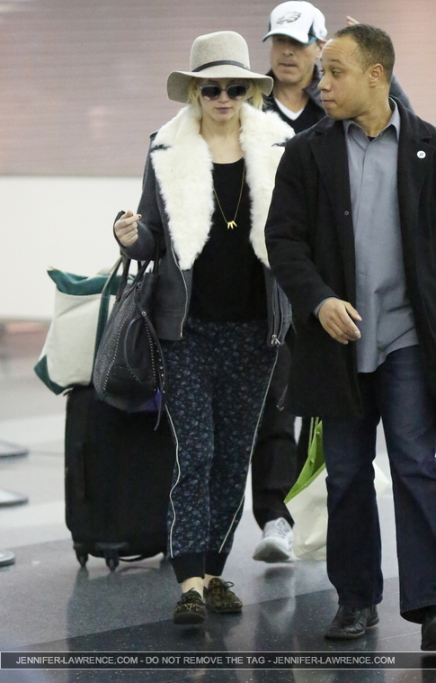 December_14_-_Arriving_at_JFK_Airport_in_New_York_283229.JPG