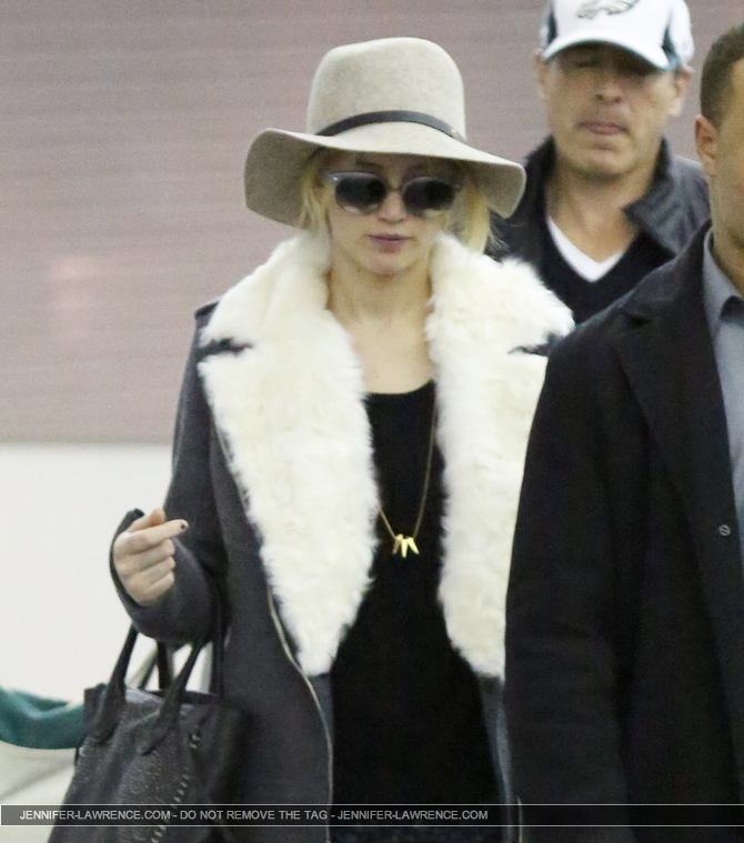 December_14_-_Arriving_at_JFK_Airport_in_New_York_28329.jpg