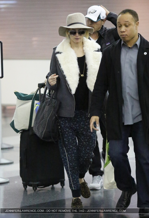 December_14_-_Arriving_at_JFK_Airport_in_New_York_283329.JPG