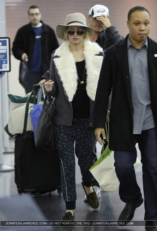 December_14_-_Arriving_at_JFK_Airport_in_New_York_283829.JPG